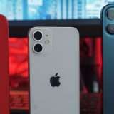 iPhone 15: maggiore differenza tra i vari modelli