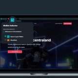 Opera ha integrato il Web3 prima della fusione di Ethereum
