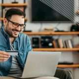 Hype Business, il conto più conveniente per i professionisti con partita IVA