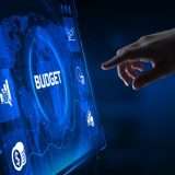 Liquidità immediata per le aziende con i crediti fiscali