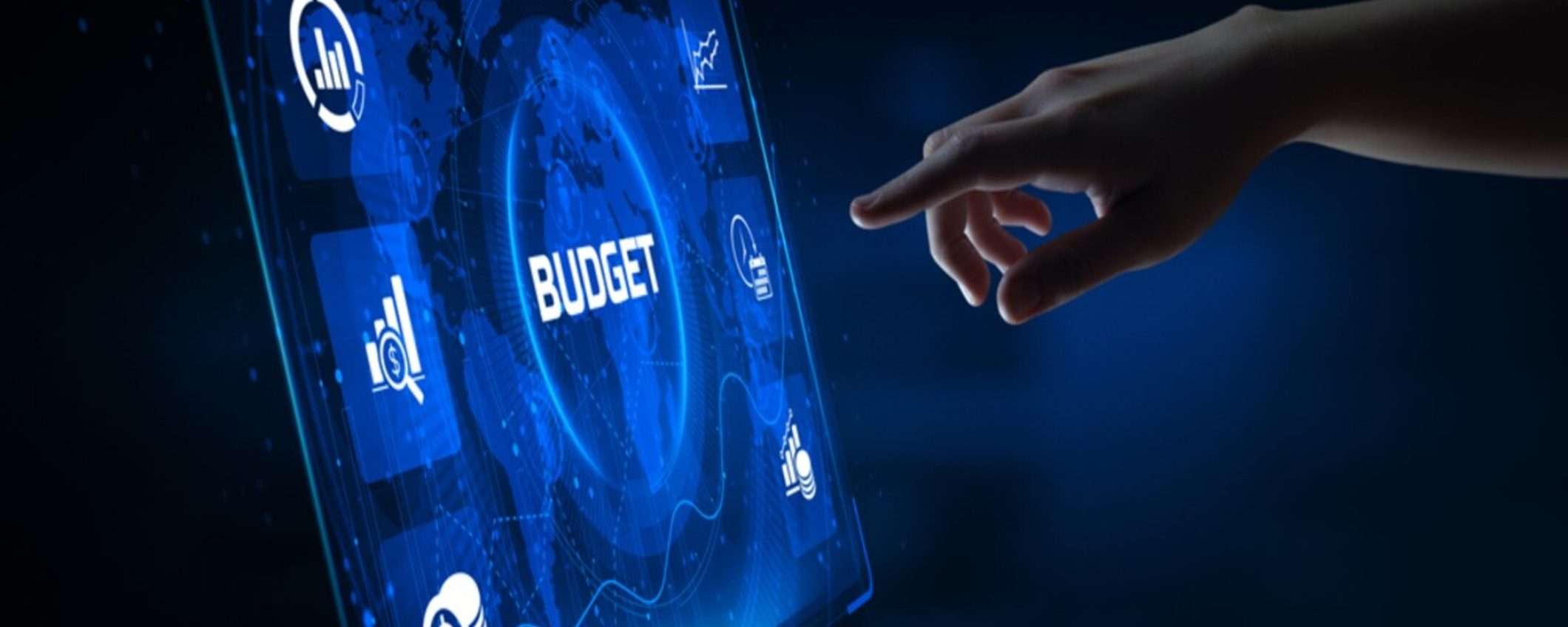 Liquidità immediata per le aziende con i crediti fiscali