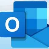 Outlook per Android e iOS si potrà usare per l'autenticazione