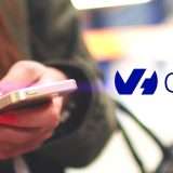 SMS: infinite possibilità a costo minimo