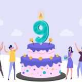 pCloud compie 9 anni e regala il nuovo pCloud Pass