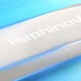 Pendrive 128 GB (USB 3) a prezzo stracciato