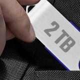 Pendrive da 2 TB a soli 12 €: questa andrà a ruba