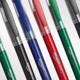 Cancelleria, su Amazon è il giorno giusto per risparmiare