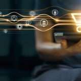 Conto aziendale Smart e F24 facili con Qonto