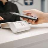 Portatile e leggero: ecco myPOS Go 2