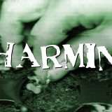 Pharming: cos'è questa nuova minaccia informatica