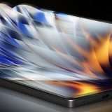 POCO X4 Pro: top di gamma che paghi come un entry level su Amazon