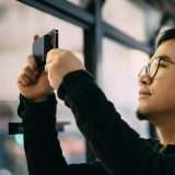 Con il Power Bank Wireless Magnetico Belkin mai più smartphone scarico