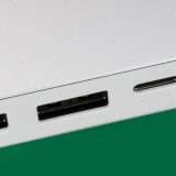 Welcome kit: i gadget tech più apprezzati da neoassunti e dipendenti