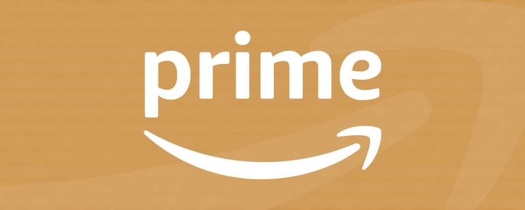 Amazon: servizio telefonico per gli utenti Prime?