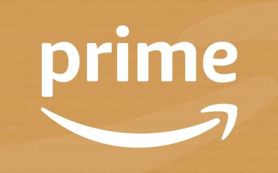 Amazon: servizio telefonico per gli utenti Prime?