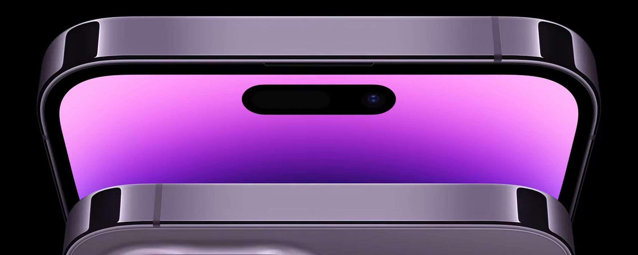iPhone 14 è ufficiale: specifiche, prezzo e uscita