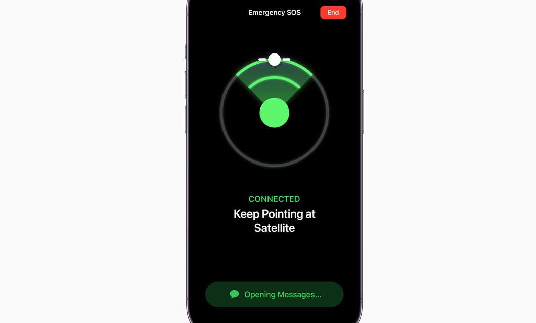 iPhone 14 Pro, iPhone 14 Pro Max