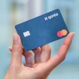 Perché le associazioni hanno bisogno di un conto corrente