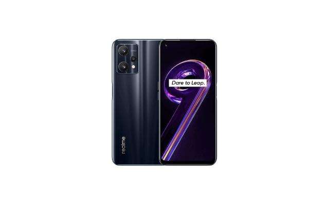 realme-9-pro-5g