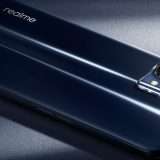 Realme 9 Pro scontato di 105€ su Amazon