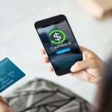 App cashback, qual è la migliore?