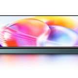 Redmi Note 11 Pro+ 5G: risparmi 100€ con le Offerte Amazon