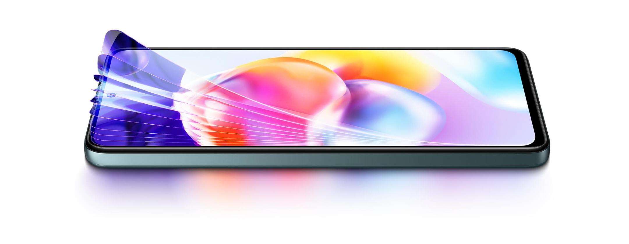 Redmi note 11 plus 5g. Xiaomi Redmi Note 11 Pro+. Xiaomi Redmi Note 11 Pro Plus 5g. Redmi Note 11 Pro Plus 5g 128gb. Xiaomi Redmi Note 11 Pro+ 8gb/128gb 5g (Graphite Gray).
