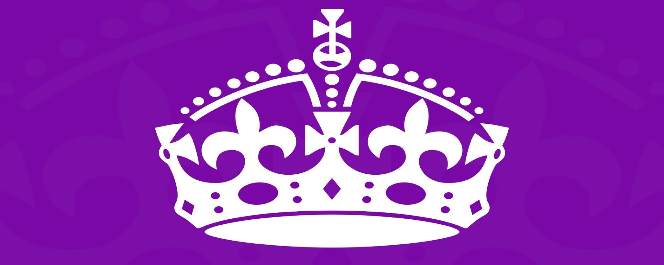 La morte della regina sfruttata dai cybercriminali