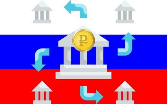 Rublo Digitale: la Banca Centrale Russa rivela altre novità