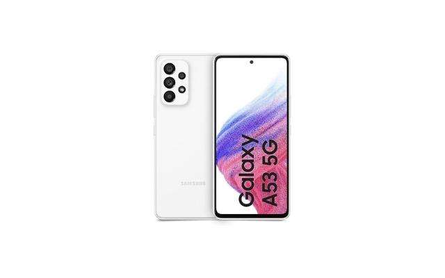 samsung-galaxy-a53-5g
