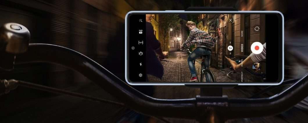 Samsung Galaxy A53: prezzo scontato e rate tasso zero su Amazon