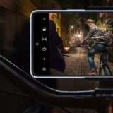 Samsung Galaxy A53: prezzo scontato e rate tasso zero su Amazon