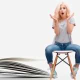 Samsung Galaxy Book al minimo storico su Amazon (-200€)