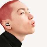 Samsung Galaxy Buds Live al 71% di sconto (-120€) su Amazon