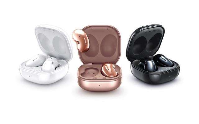 samsung-galaxy-buds