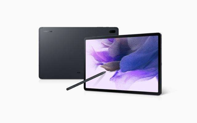samsung-galaxy-tab-s7-fe