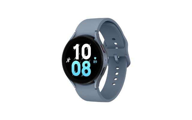 samsung-galaxy-watch5