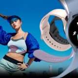 Samsung Galaxy Watch5 super CONVENIENTE su Amazon