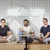Satispay sempre più scaricata, ecco perché