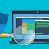 Nuovo PC: 5 consigli per proteggerlo