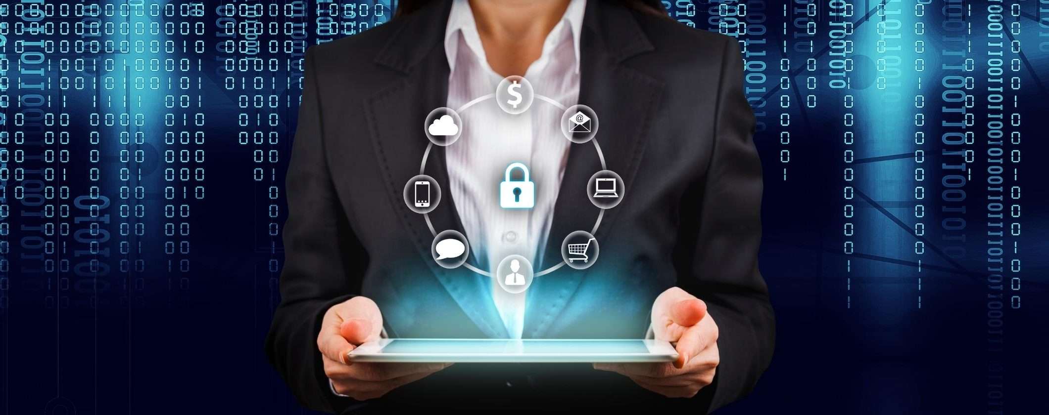 Perché scegliere una VPN senza rischi e pericoli