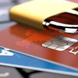 Canone zero per un anno con ING