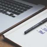 ServerPlan: WordPress e WooCommerce in un piatto d'argento