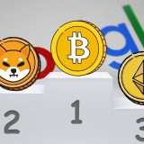Shiba Inu batte Ethereum: ecco perché dovresti acquistare la crypto