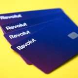 Revolut Premium GRATIS per 3 mesi: cambio valuta facile e tanto altro