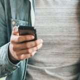 Un inverno offline per colpa della crisi energetica?