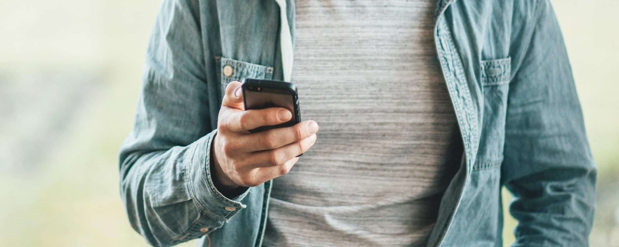 Un inverno offline per colpa della crisi energetica?