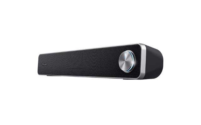 soundbar-trust-arys