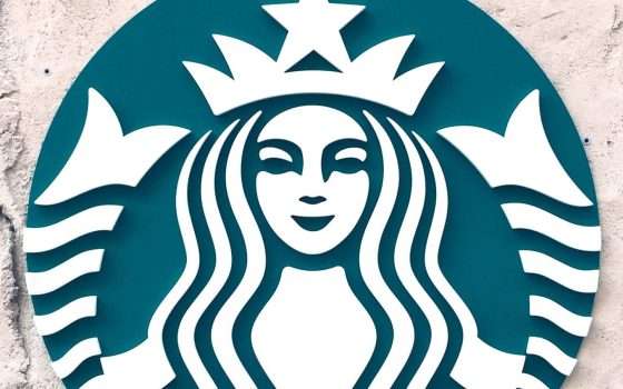 Starbucks Odyssey, un caffè corretto NFT