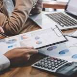 Qonto, un servizio che rende più semplice la gestione contabile